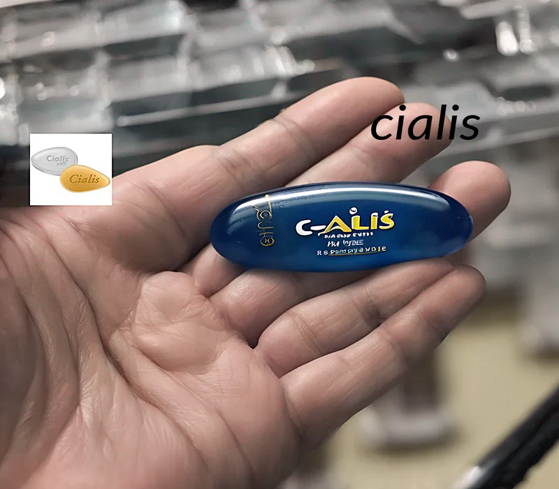 Un sito sicuro per ordinare cialis